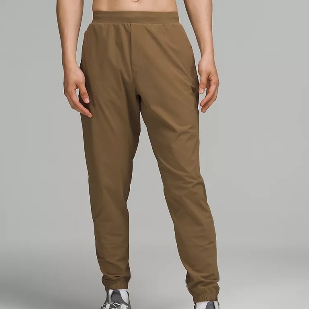 Lululemon Surge Jogger 29” *Artifact